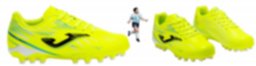 futbol niños.jpg